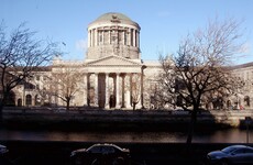 Girl, 16, placed in secure care over fears that she could be sexually exploited
