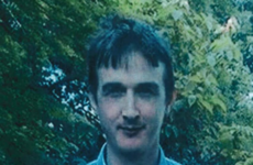 Gardaí appeal for help to find Laois man Tony Egan