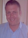 "Exceptional personal bravery" - Murdered Garda Adrian Donohoe awarded force's highest honour