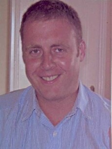 "Exceptional personal bravery" - Murdered Garda Adrian Donohoe awarded force's highest honour