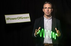'We need to take a tin-opener to the top of our minds': Enda McNulty on elite performance