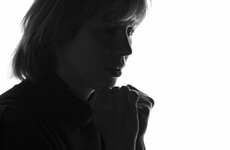 Seven sex abuse victims dropped cases against the State after it sent them letters