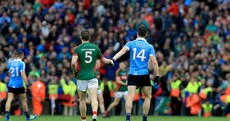 Know Your Sport? Take our weekly quiz