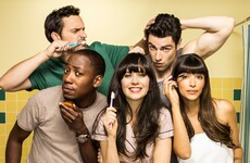 BFFs? Probably not - why we shed friends in our late 20s
