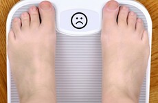 Government to target sugar, salt, fat and big portion sizes in fight against obesity