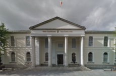 Judge accuses mother of abuse for failing to send her daughter to school for hundreds of days