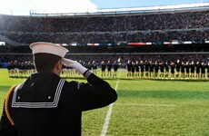 USA Rugby opens door to possible expansions from abroad, but 'reiterates support' for domestic league