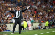 Football League rules out possibility of incorporating the Old Firm or Premier League 'B' teams