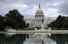US moves in massive crackdown on alleged global mail fraud group with Irish connections
