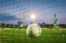 Teams vs the silver screen: Is your League of Ireland ticket value for money?