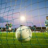 Teams vs the silver screen: Is your League of Ireland ticket value for money?