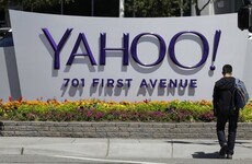 Data Protection Commissioner seeking answers after massive Yahoo privacy breach