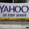 Data Protection Commissioner seeking answers after massive Yahoo privacy breach