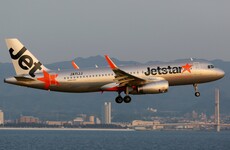 Flight forced to shut down engine after cabin fills with smoke