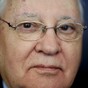 Mikhail Gorbachev calls for a new vote in Russia