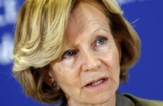Moody's downgrades Spain's credit rating