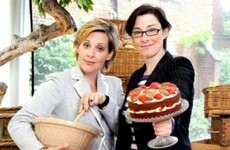 Poll: Will you watch the new-look Bake Off?