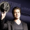 FBI confirms it has opened investigation of Brad Pitt