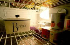 Panasonic among four companies fined €161m over fridge cartel