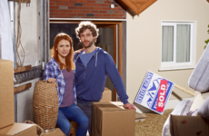 The definitive guide for first time buyers