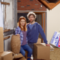 The definitive guide for first time buyers