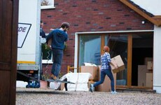 Make sense of mortgage jargon
