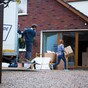 Make sense of mortgage jargon