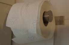 Spanish schoolchildren to be rationed toilet paper in new austerity drive