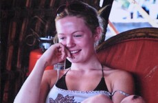 "Someone must be held accountable" - two Indian men cleared of rape and murder of British teenager