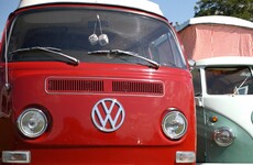 Here's why Volkwagen's emissions scandal failed to slow down