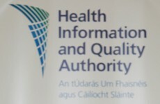 Teenage care unit in a 'state of crisis' - HIQA