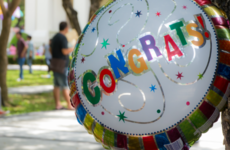 Open thread: Tell us how you'd share a €140 million jackpot