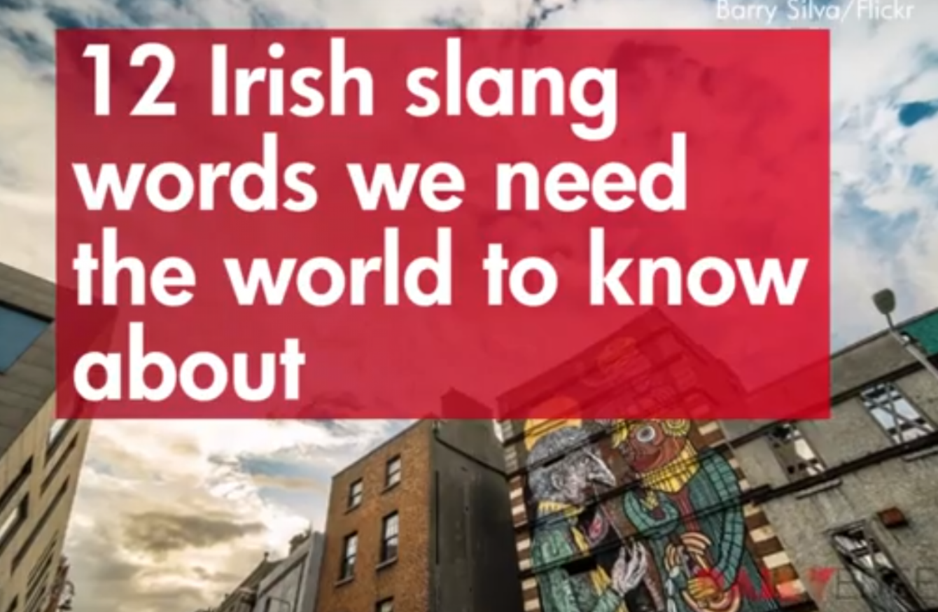 12-pieces-of-irish-slang-we-need-the-world-to-know-about