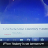 13 memories you'll have if you studied Leaving Cert history