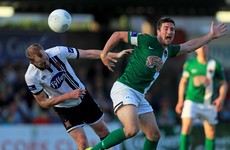 The date of the potential League of Ireland title decider has been confirmed