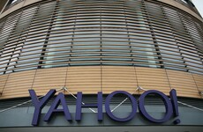 "Change your password now" - What to do if you have a Yahoo account