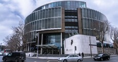 "I wanted to dispose of myself" - victim impact statement of son who was raped and imprisoned in a box by father