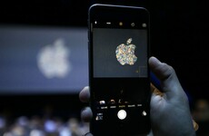 Noonan: Appeal of €13bn Apple tax ruling will likely take four years 'or more'