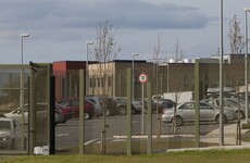 Staff member at Oberstown threatened with screwdriver in latest disturbance
