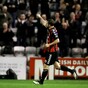 Kurtis Byrne on target again as Bohs secure narrow victory over Longford