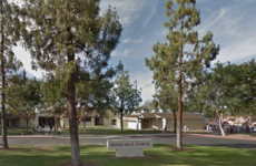 Case of leprosy confirmed in California primary school