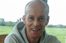 "Serious concern" for missing Galway man