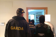 Gary Hutch - The murder that sparked a year of bloodshed