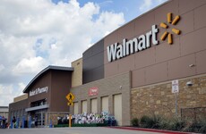 Boy walks into store with lighter and scooter, causes nearly €1 million in damage