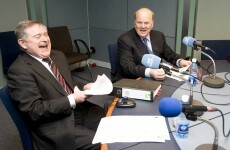 The Daily Fix: Wednesday