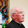 Bishops express concern over relations between Ireland and Vatican