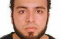 'The sounds of bombs will be heard in the streets': The week in quotes