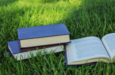 Italian man ordered to buy feminist books for underage prostitute