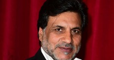 Coronation Street actor fired over series of "racially offensive" tweets