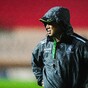 'If I start listening to people then I'll lose focus on the job': Lam brushes off talk of Connacht crisis